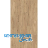 HARO DISANO Red Line Landhausdiele Eiche hell, lebhaft