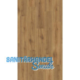 HARO DISANO Red Line Landhausdiele Eiche original, astig