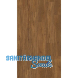 HARO DISANO Red Line Landhausdiele Eiche original, lebhaft