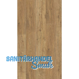 HARO DISANO Blue Line Landhausdiele Eiche original, harmonisch