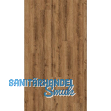 HARO DISANO Blue Line Landhausdiele Eiche original, rustikal