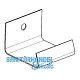 Montagehilfe f�r Innenfensterb�nke