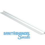 Putzkantenprofil PK 34, blank