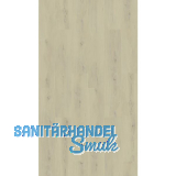 LICO Vinylboden HDF Eco Line, Buche Wei�, 9,5 mm