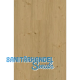 LICO Vinylboden HDF Eco Line, Tanne, 9,5 mm