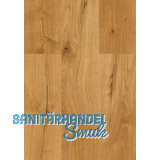 LICO Designboden FIBRANO, Eiche M�rztal, HDF, geb�rstet