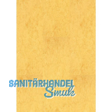 LICO Naturboden Lino HDF Nature Line, Marmor Zitrone