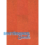 LICO Naturboden Lino HDF Nature Line, Marmor Erdbeer