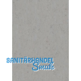 LICO Naturboden Lino HDF Nature Line, Marmor Silver