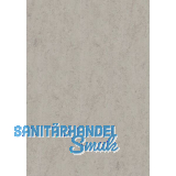 LICO Naturboden Lino HDF Nature Line, Marmor Kiesel