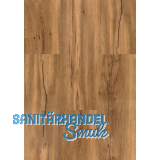 LICO Vinylboden Hydro Wood Mega Line, Herbsteiche XL, 10 mm