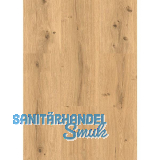 LICO Vinylboden Hydro Wood Mega Line, Roheiche Synchro XL,10 mm