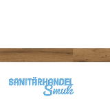 LICO Sockelleiste Vinyl HDF, Royaleiche Synchro, 18/45