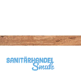 LICO Sockelleiste HDF Kork, Comprido Natur, 18/45