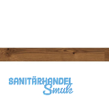 LICO Sockelleiste HDF FIBRANO Eiche Pustertal, 18/45