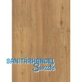 LICO Vinylboden Classic Clever Line, Eiche Forest , 8,2 mm