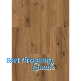 LICO Vinylboden Klebesheets Object Line, Royaleiche Synchro, 2,5 mm