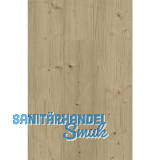 LICO Vinylboden HDF Eco Line, Fichte 9,5 mm