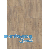 LICO Vinylboden HDF Star Line, Stone Crema, 10 mm