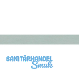 LICO Sockelleiste HDF LINO Marmor Minze, 18/45