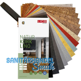 LICO Handf�cher LINO/KORK