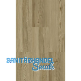 LICO Vinylboden Hydro Wood Eco Line, Altl�rche, 9,5 mm