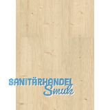 LICO Vinylboden Hydro Basic Eco Line, Fichte, 6,2 mm