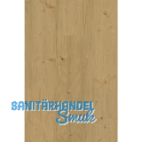 LICO Vinylboden Hydro Basic Eco Line, Tanne, 6,2 mm