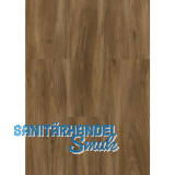 LICO Vinylboden Hydro Basic Eco Line, Walnuss, 6,2 mm