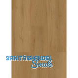 LICO Vinylboden Hydro Fix Star Line, Savona Eiche Sand, 5,7 mm