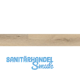 LICO Sockelleiste Vinyl HDF, Canyoneiche Sand Synchro, 18/45