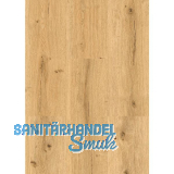 LICO Vinylboden Hydro Rigid Mega Line, Roheiche Synchro XL, 5,5 mm