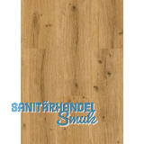 LICO Vinylboden Hydro Rigid Mega Line, Natureiche Synchro XL, 5,5 mm