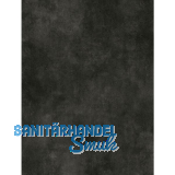 LICO Vinylboden Klebesheets Object Line XL, Stone Lava, 2,5 mm