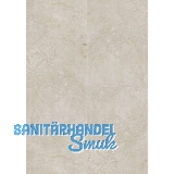 LICO Vinylboden Klebesheets Object Line XL, Monte Sasso Creme, 2,5 mm