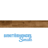 LICO Sockelleiste HDF FIBRANO Altholz �tztal, 18/45