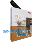 LICO Mustermappe Vinyl Smart Kollektion