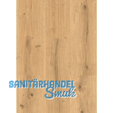 LICO Vinylboden Hydro Rigid Compact Line, Roheiche, 5 mm