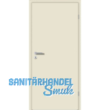 SOLIDO Donau G-TEC Normtüre LiveSimple VB LI TBA 850/2030 mm SOLIDO Donau G-TEC Normtüre LiveSimple VB LI TBA 850/2030 mm