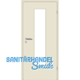 SOLIDO Donau G-TEC Normtüre LiveSimple GL/EN-M LI TBA 950/2030 mm SOLIDO Donau G-TEC Normtüre LiveSimple GL/EN-M LI TBA 950/2030 mm