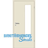 SOLIDO Donau G-TEC Normtüre LiveSimple GL/EN-B RE TBA 750/2030 mm SOLIDO Donau G-TEC Normtüre LiveSimple GL/EN-B RE TBA 750/2030 mm