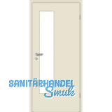 SOLIDO Donau G-TEC Normtüre LiveSimple GL/EN-S LI TBA 950/2030 mm SOLIDO Donau G-TEC Normtüre LiveSimple GL/EN-S LI TBA 950/2030 mm