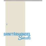 SOLIDO Donau G-TEC Norm Schiebetüre Set LiveSimple TBA 920/2070 mm SOLIDO Donau G-TEC Norm Schiebetüre Set LiveSimple TBA 920/2070 mm