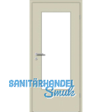 SOLIDO Donau G-TEC Normtüre FeelJade GL/A RE TBA 950/2030 mm SOLIDO Donau G-TEC Normtüre FeelJade GL/A RE TBA 950/2030 mm