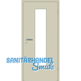 SOLIDO Donau G-TEC Normtüre FeelJade GL/EN-M LI TBA 800/2030 mm SOLIDO Donau G-TEC Normtüre FeelJade GL/EN-M LI TBA 800/2030 mm