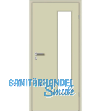 SOLIDO Donau G-TEC Normtüre FeelJade GL/EN-B RE TBA 900/2030 mm SOLIDO Donau G-TEC Normtüre FeelJade GL/EN-B RE TBA 900/2030 mm