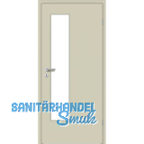 SOLIDO Donau G-TEC Normtüre FeelJade GL/EN-S LI TBA 900/2030 mm SOLIDO Donau G-TEC Normtüre FeelJade GL/EN-S LI TBA 900/2030 mm