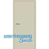 SOLIDO Donau G-TEC Normtüre PLUS FeelJade VB LI TBA 850/2030 mm SOLIDO Donau G-TEC Normtüre PLUS FeelJade VB LI TBA 850/2030 mm