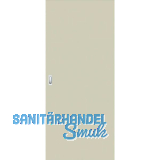 SOLIDO Donau G-TEC Norm Schiebetüre FeelJade TBA 920/2070 mm SOLIDO Donau G-TEC Norm Schiebetüre FeelJade TBA 920/2070 mm