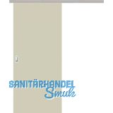 SOLIDO Donau G-TEC Norm Schiebetüre Set FeelJade TBA 720/2070 mm SOLIDO Donau G-TEC Norm Schiebetüre Set FeelJade TBA 720/2070 mm